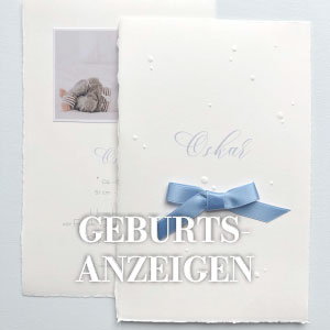 Infos